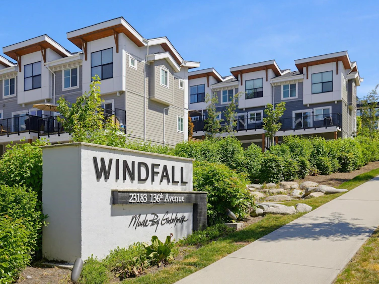 15-23183 136 Avenue, Maple Ridge, BC, V4R 0H9 - 35