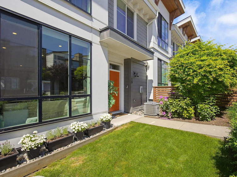15-23183 136 Avenue, Maple Ridge, BC, V4R 0H9 - 30