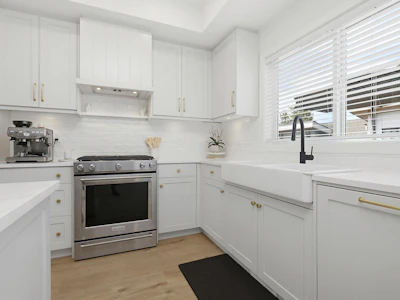 15-23183 136 Avenue - 3