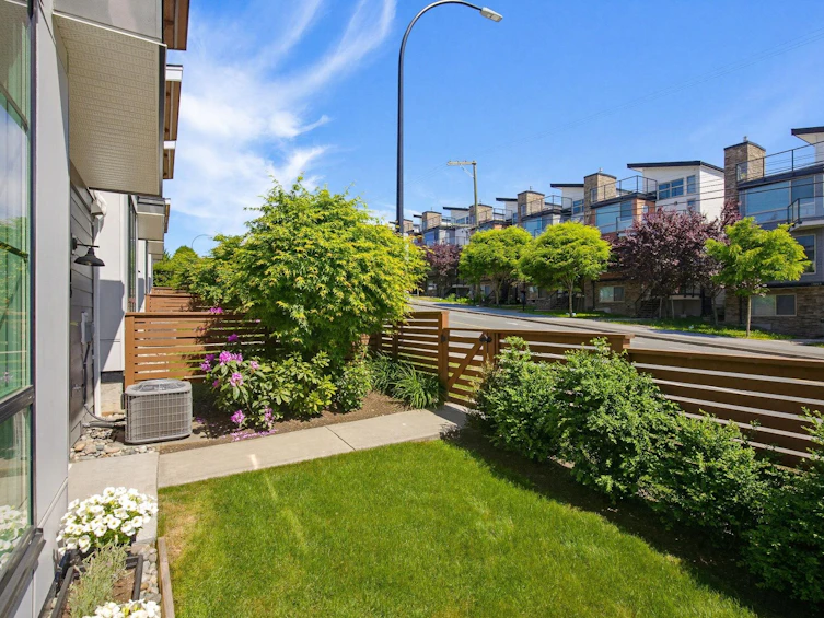15-23183 136 Avenue, Maple Ridge, BC, V4R 0H9 - 29