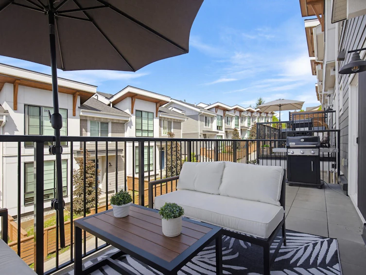 15-23183 136 Avenue, Maple Ridge, BC, V4R 0H9 - 19