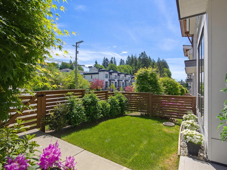 15-23183 136 Avenue, Maple Ridge, BC, V4R 0H9 - 31