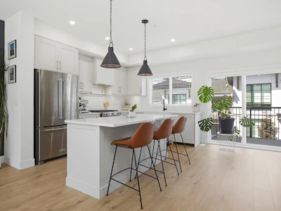 15-23183 136 Avenue - 2
