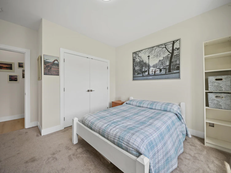 8586 Tupper Boulevard, Mission, BC, V2V 0A3 - 19