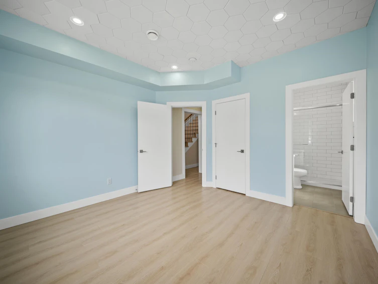8586 Tupper Boulevard, Mission, BC, V2V 0A3 - 30