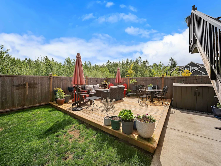 8586 Tupper Boulevard, Mission, BC, V2V 0A3 - 35
