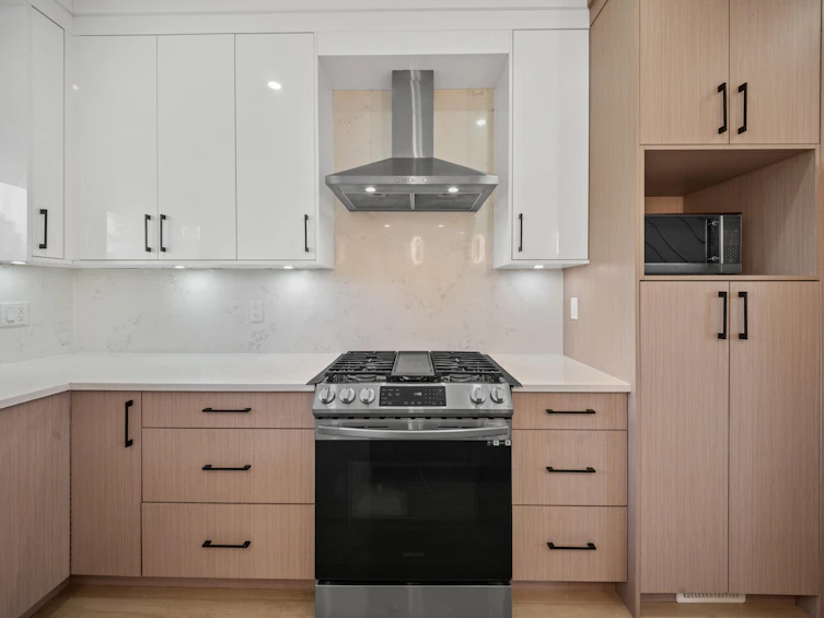 8586 Tupper Boulevard, Mission, BC, V2V 0A3 - 10