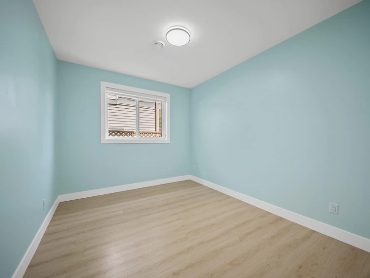 8586 Tupper Boulevard, Mission, BC, V2V 0A3 - 33