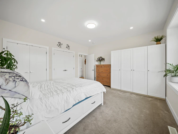 8586 Tupper Boulevard, Mission, BC, V2V 0A3 - 17