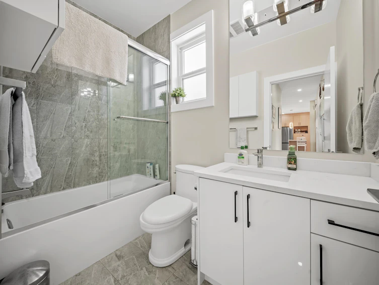 8586 Tupper Boulevard, Mission, BC, V2V 0A3 - 23