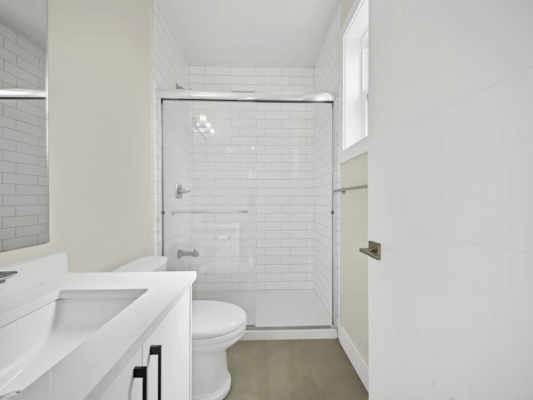 8586 Tupper Boulevard, Mission, BC, V2V 0A3 - 24