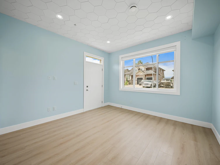 8586 Tupper Boulevard, Mission, BC, V2V 0A3 - 27