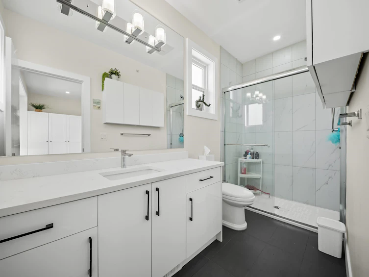 8586 Tupper Boulevard, Mission, BC, V2V 0A3 - 22