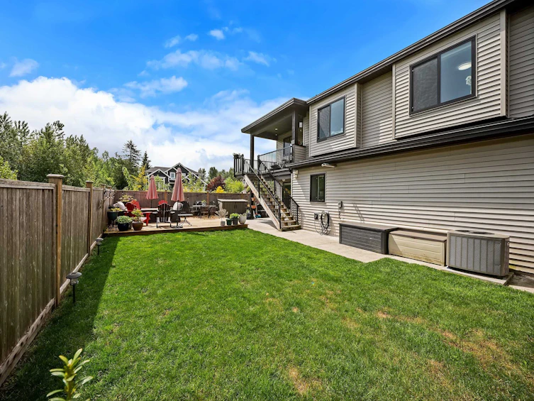 8586 Tupper Boulevard, Mission, BC, V2V 0A3 - 36