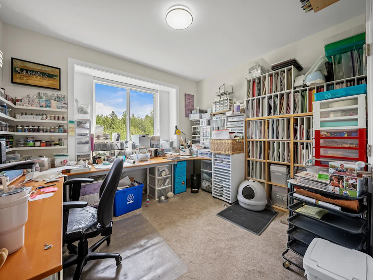 8586 Tupper Boulevard, Mission, BC, V2V 0A3 - 26