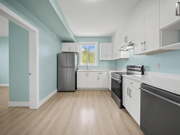 8586 Tupper Boulevard, Mission, BC, V2V 0A3 - 28