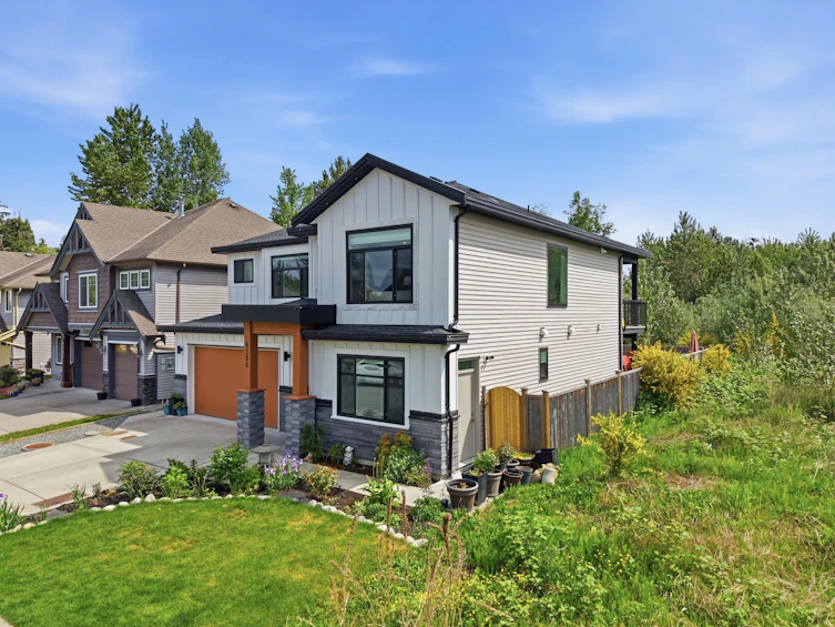 8586 Tupper Boulevard, Mission, BC, V2V 0A3 - 37