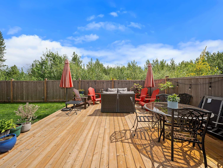 8586 Tupper Boulevard, Mission, BC, V2V 0A3 - 34