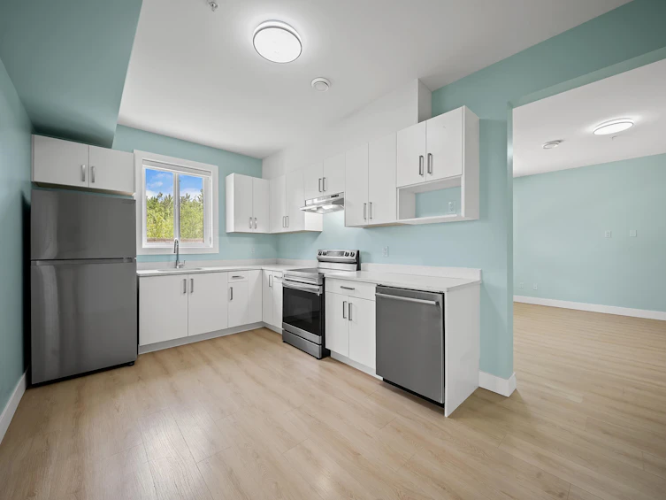 8586 Tupper Boulevard, Mission, BC, V2V 0A3 - 29
