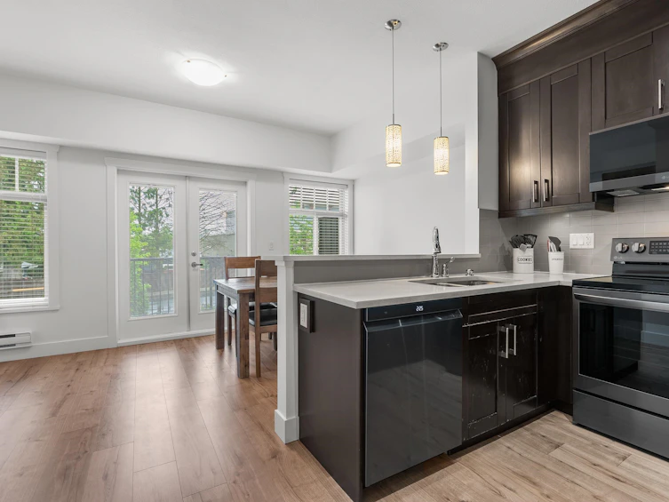 6-2950 Lefeuvre Road, Abbotsford, BC, V4X 0B2 - 8