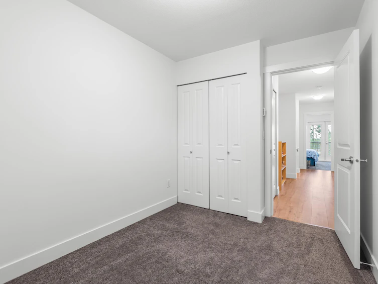 6-2950 Lefeuvre Road, Abbotsford, BC, V4X 0B2 - 28