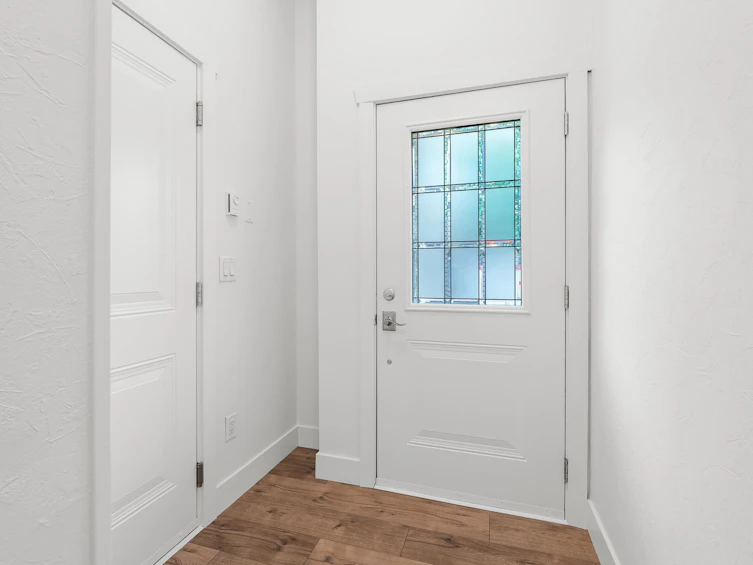 6-2950 Lefeuvre Road, Abbotsford, BC, V4X 0B2 - 6