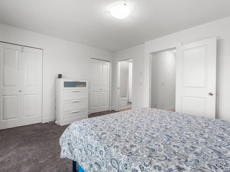 6-2950 Lefeuvre Road, Abbotsford, BC, V4X 0B2 - 22