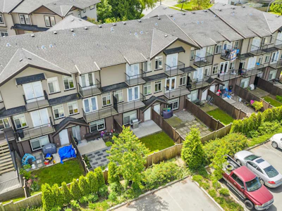 6-2950 Lefeuvre Road - 2