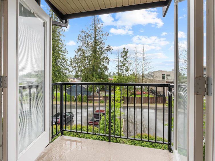6-2950 Lefeuvre Road, Abbotsford, BC, V4X 0B2 - 24