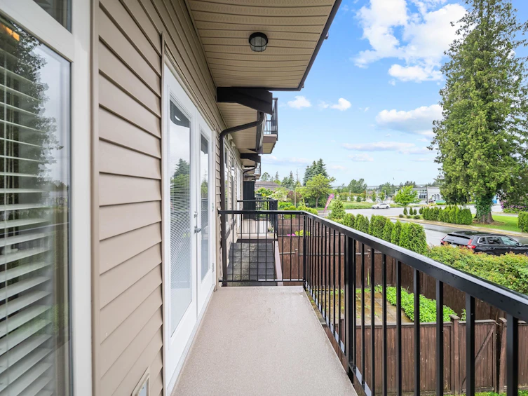 6-2950 Lefeuvre Road, Abbotsford, BC, V4X 0B2 - 10