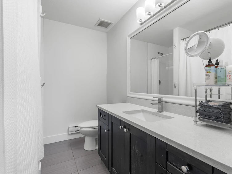 6-2950 Lefeuvre Road, Abbotsford, BC, V4X 0B2 - 23