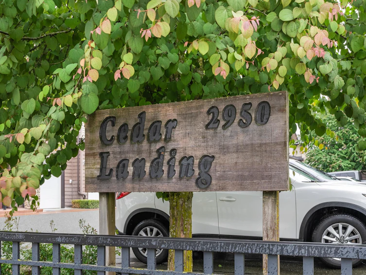 6-2950 Lefeuvre Road, Abbotsford, BC, V4X 0B2 - 4