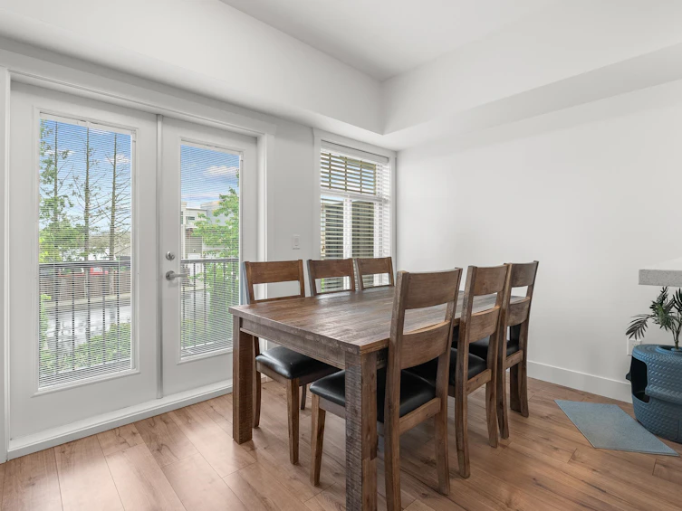 6-2950 Lefeuvre Road, Abbotsford, BC, V4X 0B2 - 9