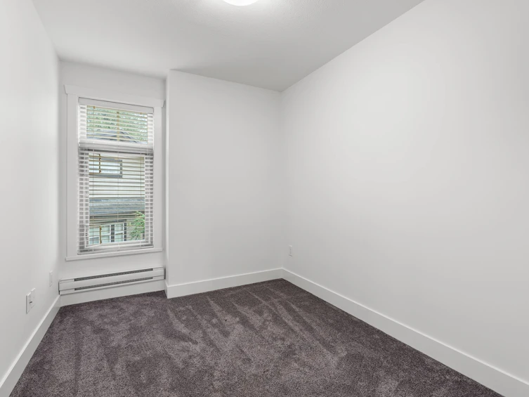 6-2950 Lefeuvre Road, Abbotsford, BC, V4X 0B2 - 27