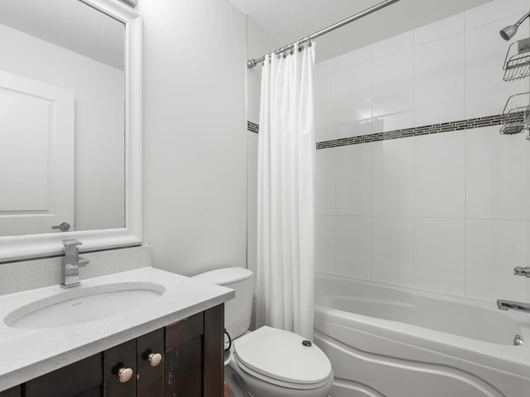 6-2950 Lefeuvre Road, Abbotsford, BC, V4X 0B2 - 29