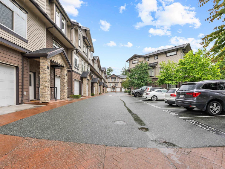 6-2950 Lefeuvre Road, Abbotsford, BC, V4X 0B2 - 5