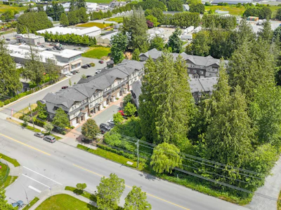 6-2950 Lefeuvre Road - 3