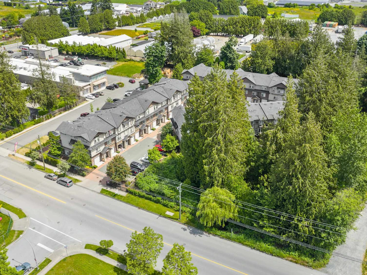 6-2950 Lefeuvre Road, Abbotsford, BC, V4X 0B2 - 3