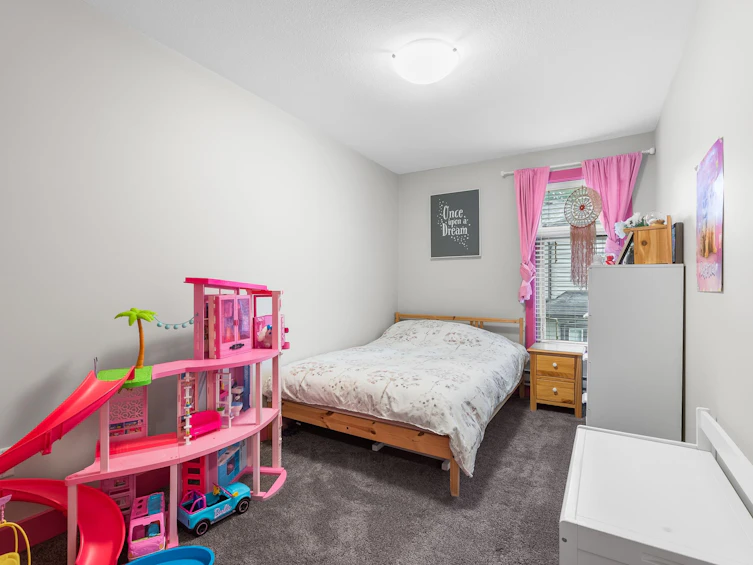 6-2950 Lefeuvre Road, Abbotsford, BC, V4X 0B2 - 25