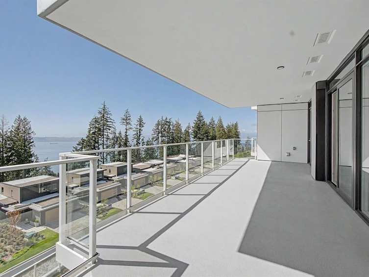 506506A-3963 Uplands Way, West Vancouver, BC, V7B 0B6 - 8