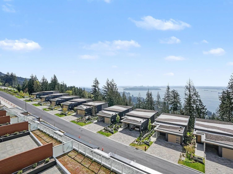 506506A-3963 Uplands Way, West Vancouver, BC, V7B 0B6 - 11