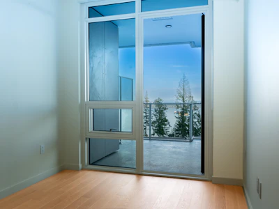 506506A-3963 Uplands Way - 4