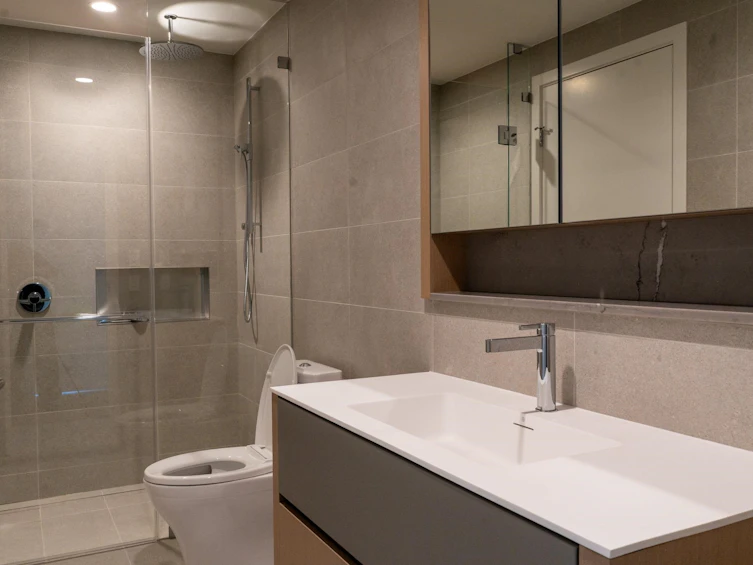506506A-3963 Uplands Way, West Vancouver, BC, V7B 0B6 - 13
