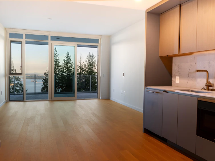 506506A-3963 Uplands Way, West Vancouver, BC, V7B 0B6 - 12