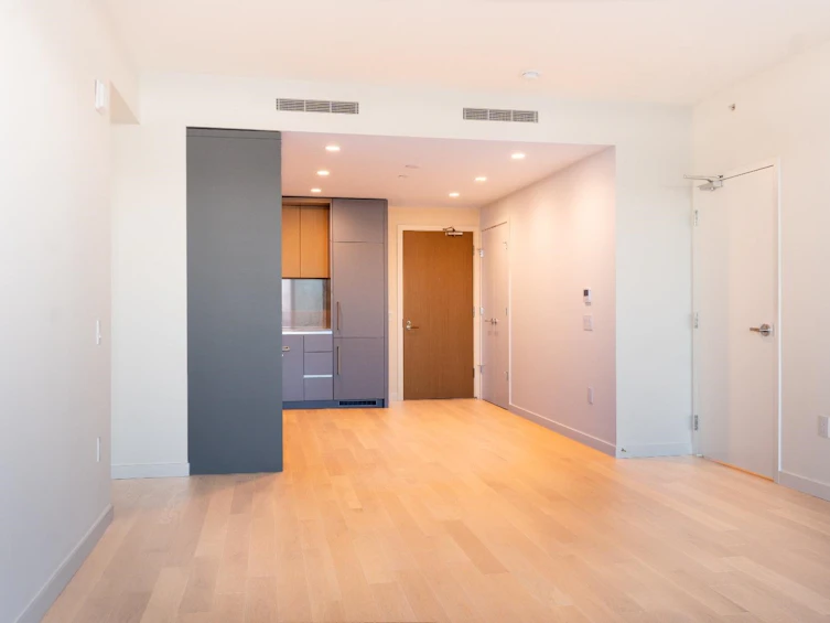 506506A-3963 Uplands Way, West Vancouver, BC, V7B 0B6 - 15