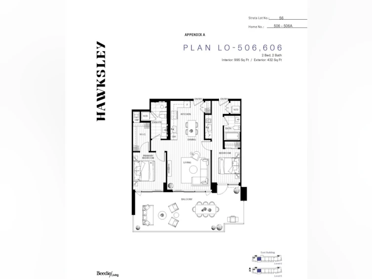 506506A-3963 Uplands Way, West Vancouver, BC, V7B 0B6 - 2