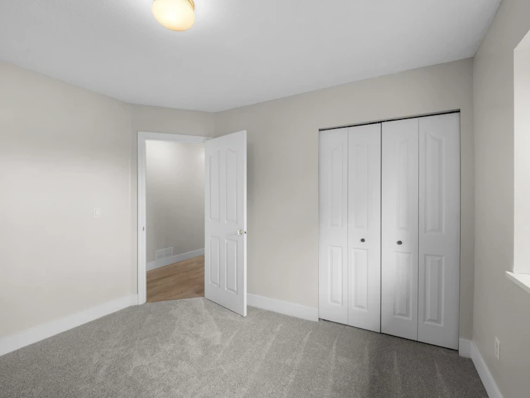 21105 River Road, Maple Ridge, BC, V2X 2A1 - 28