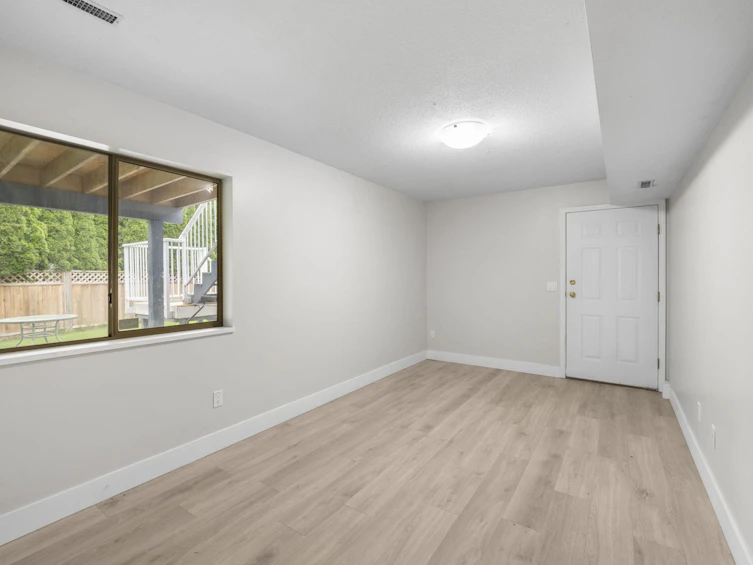 21105 River Road, Maple Ridge, BC, V2X 2A1 - 37