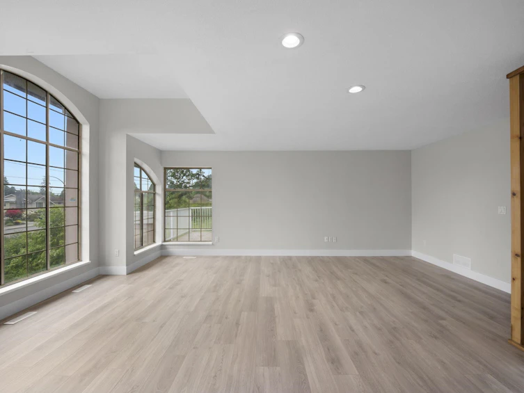 21105 River Road, Maple Ridge, BC, V2X 2A1 - 5