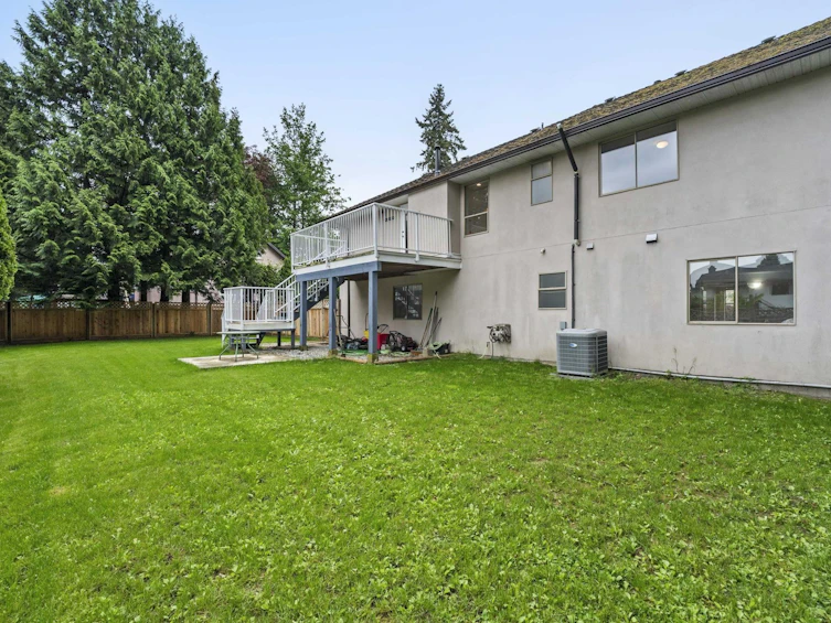 21105 River Road, Maple Ridge, BC, V2X 2A1 - 38